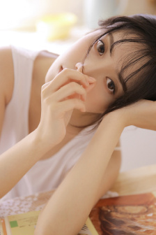孤岛飞鹰电视剧