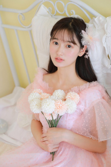 妈妈的朋友6中字巴巴鱼汤饭